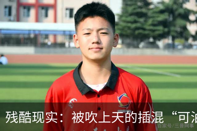 残酷现实：被吹上天的插混“可油可电”，骗了无数普通家庭车主